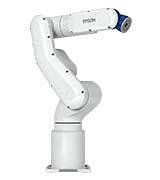 Epson_6axis_robots-epson_vt6_all_in_one_robot