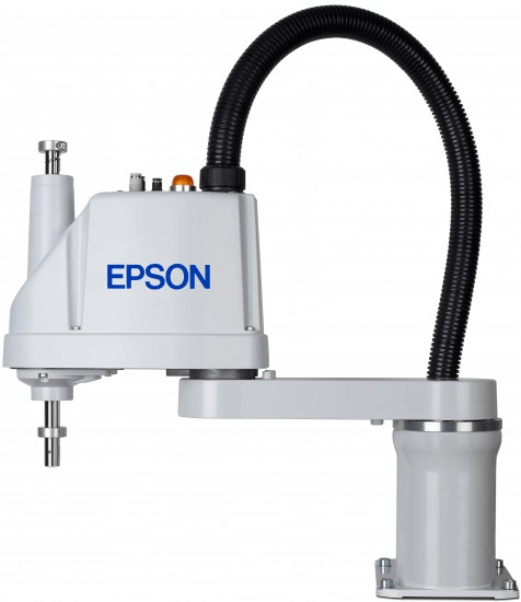 Epson_scara_robots-g_series
