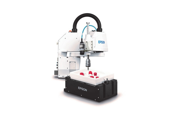 Epson_scara_robots-intelliflex