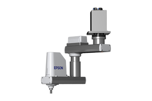 Epson_scara_robots-rs_series
