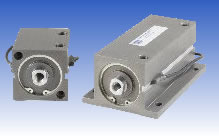 Fabcoair-_the_square_1_cylinder_