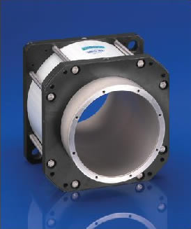 Fabcoair-custom_manufactured_actuators