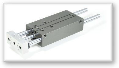 Fabcoair-gb_series_block_style_slides