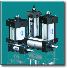 Fabcoair-introducing_nfpa_air_cylinders