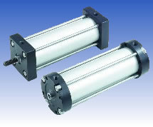 Fabcoair-longstroketm_cylinder