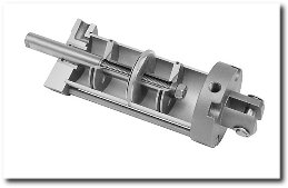Fabcoair-longstroketmmultipower_cylinders