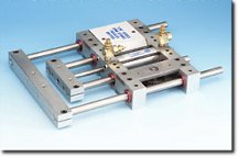 Fabcoair-lpg_series_parallel_grippers