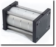 Fabcoair-multipower_booster