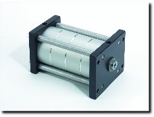Fabcoair-multipower_cylinder