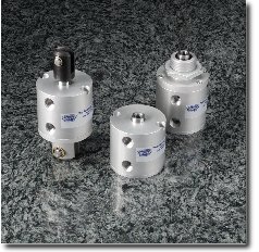 Fabcoair-original_pancake_cylinder_