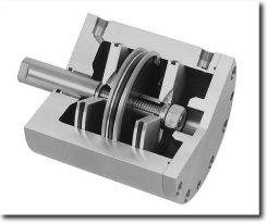 Fabcoair-pancakemultipower_cylinder