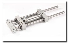 Fabcoair-the_ez_series_slide