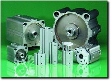 Fabcoair-the_global_seriestm_cylinder