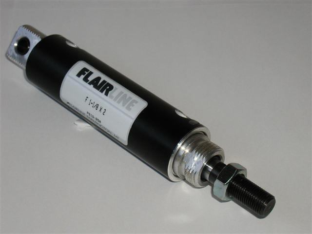 Flairline-flairline_hicycle_round_body_cylinders