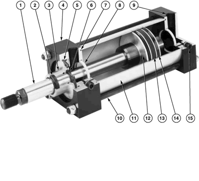 Flairline-flairline_nfpa_heavy_duty_tie_rod_cylinders
