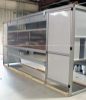 Frame_world-clean_room_frame