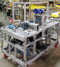 Frame_world-factory_atomation