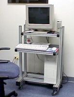 Frame_world-office_fixture