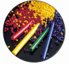 Freelinwade-frethane_polyurethane_tubing