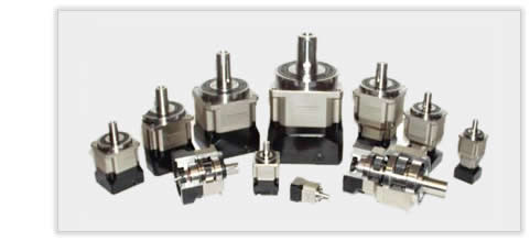 gearbox