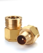 Hansen_couplings-hansen_high_flow_hydraulic_couplings