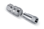 Hansen_couplings-hansen_hydraulic_flat_face_coupling