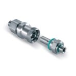 Hansen_couplings-hansen_railway_hydraulic_coupling