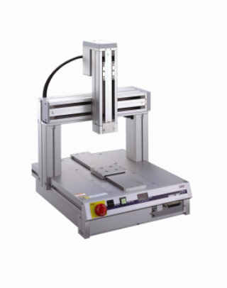 Iai_intelligent_actuator-model_tt_table_top_robot