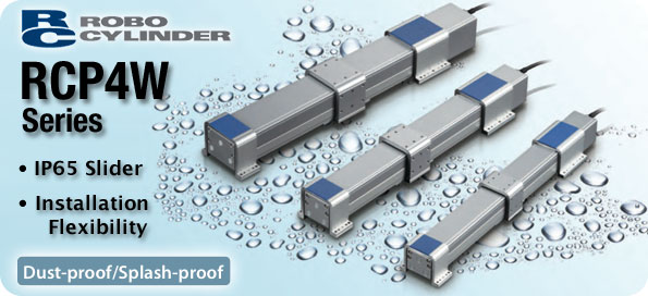 Iai_intelligent_actuator-rcp4_series_robocylinder