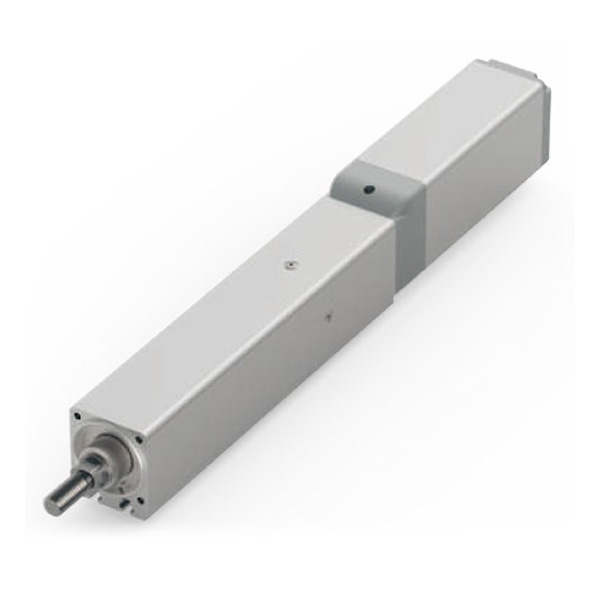 Iai_intelligent_actuator-rcp6_series