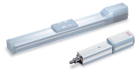 Iai_intelligent_actuator-robo_cylinder_rcp2_series