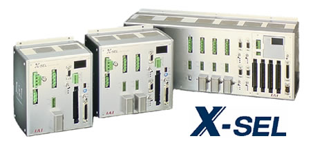 Iai_intelligent_actuator-robo_cylinder_rcs_actuators_and_the_xsel_controller