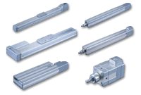 Iai_intelligent_actuator-robo_cylinder_rcs_series