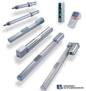 Iai_intelligent_actuator-robo_cylinders