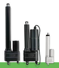 Joyce-ac_and_dc_multipurpose_actuators