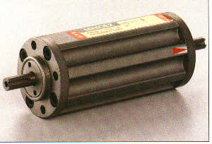Kamo_seilo-minidex_pneumatic_indexer