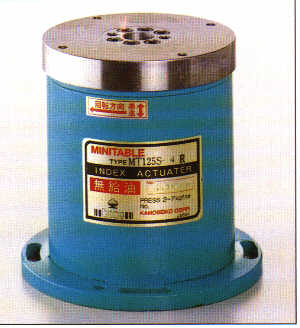 Kamo_seilo-minitable_pneumatic_indexer