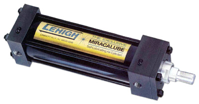 Lehigh_fluid_power-pneumatic_cylinder