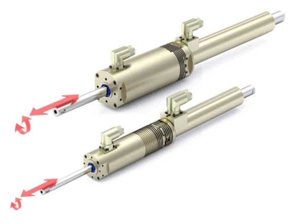 Linmot-linear_and_rotary_motors