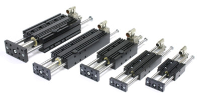 Linmot-linear_guide_units_h01