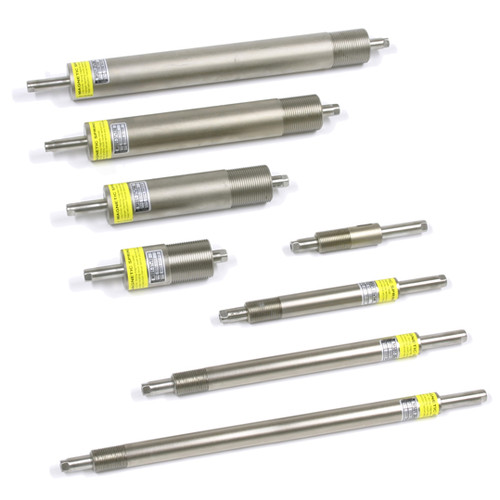 Linmot-magspring_magnetic_spring