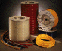 Mazzer_tubing-mazzer_nylon_tubing