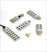 Mencom_connectors-junction_blocks_and_fieldbus_connectors