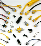 Mencom_connectors-mencom_industrial_connectors