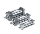 Miller_cylinders-miller_sa_stainless_steel_pneumatic_cylinders