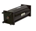 Miller_cylinders-miller_ve_valve_actuator_cylinders