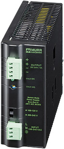 Murr_electronik-power_supplies