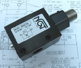 Ngt_valves-counterbalance_valves