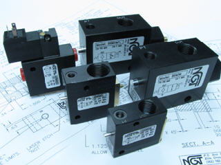 Ngt_valves-pilot_operated_locking_valves
