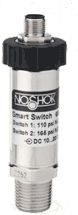Noshok-pressure_switches